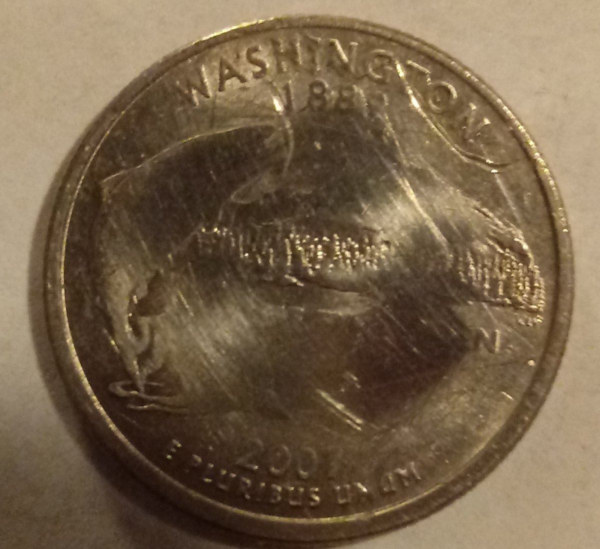2007-Washington-State-Quarter-Reverse-Error?